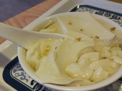 -冰泉豆浆馆(阳朔店)