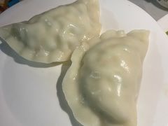 -禄源饭店