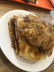 -南来顺饭庄·宴会厅(南菜园店)