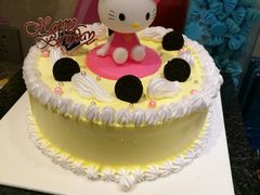 -嘉兴华美达酒店(秦逸路店)