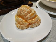 -品粹徽园·家常安徽菜