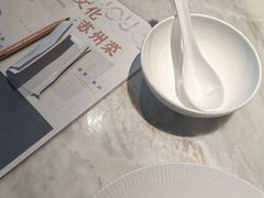 -新梅华餐厅(星悦汇店)