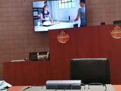 -巴黎三城(百联南方购物中心店)