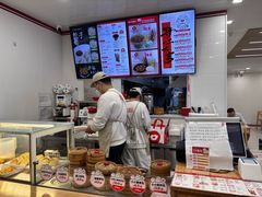 -好适口(西二旗店)