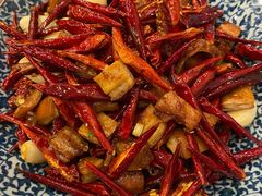 -螺世纪螺蛳粉·桂味小排档(裕德店)