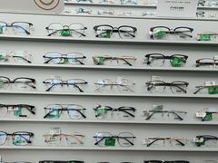 -青山良镜(中国丹阳国际眼镜城店)