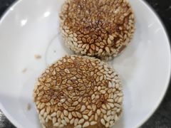 -洪运轩饭庄(北纬路店)