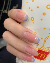 -MOE BEAUTY.皮肤管理中心