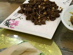 -清真•蜀风园(丁字沽总店)