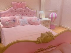 -杭州Hello Kitty乐园