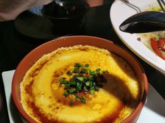 -川里谈·川味小馆(北京路店)