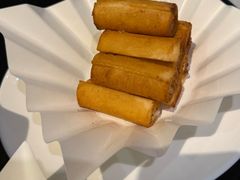大良炸牛奶-任兴记(定西路店)