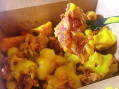 -obba kitchen(宽厚里总店)