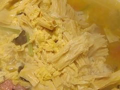 -最爱妈妈菜·宜春本地菜(一店)