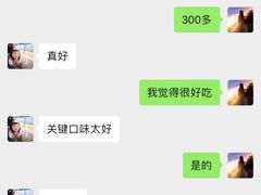 -贝紫Style(木马公寓店)
