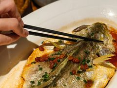 -维园悦谱·海派家常菜(乌鲁木齐南路店)