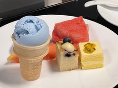 -Club Med地中海俱乐部·桂林度假村