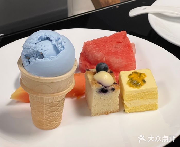 Club Med地中海俱乐部·桂林度假村图片