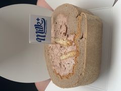 -milkplus·泰式奶茶(较场东路店)
