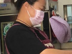 -哈尔滨手工饺子馆(下沙三坊店)