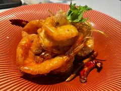 -沿途四季·云南菜·诗酒茶(蓝色港湾店)