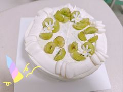 -幸福西饼生日蛋糕·下午茶(思明店)