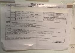 -复旦大学附属妇产科医院(杨浦院区)