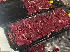 -潮发潮汕牛肉店(永庆坊店)