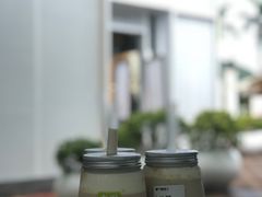 超级榴莲王-奈雪的茶(大梅沙8号仓店)