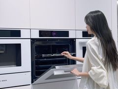 -居然之家(两江国际MALL店)