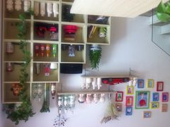 吃饼人披萨(西南角店)-吃饼人西餐(南开店)