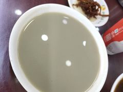 -护国寺小吃(地安门店)