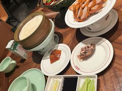 -北京全聚德(王府井店)