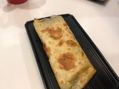 -永和大王(龙德广场店)