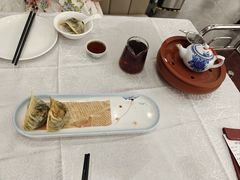 -老廣新意-全天茶点(宝能店)