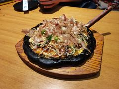 -胜代日本料理(云程巷小区店)