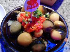 -蛙来哒(汇一城黑金冠店)