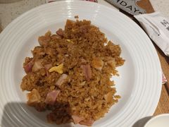 -必胜客(领界店)
