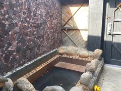 -北京益泉花园酒店