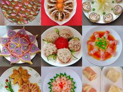 -阿姨来了家政·育儿嫂养老(远洋商务店)