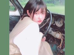-南沙蒲洲花园