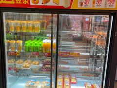 -味多美蛋糕(亚非大厦店)