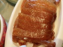 -大鸭梨(天通西苑店)