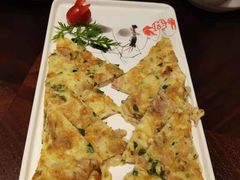 -黄但记老店·陈村粉食府