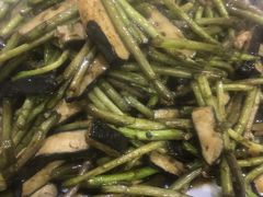 -广迎居老正兴菜馆