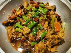 -辛香汇(宝乐汇店)