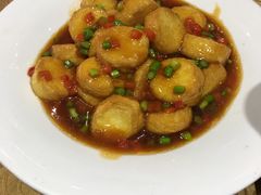 -德缘烤鸭店(大栅栏店)