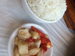 -庐州太太(双岗店)