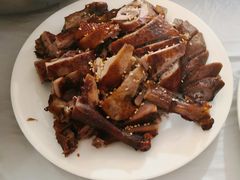 -彭大姐老店黄辣丁(新津店)