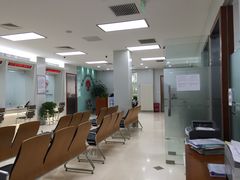 -北京银行(芍药居支行)